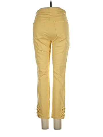 Tribal Jeans Jeggings (view 2)