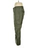 Covington Green Cargo Pants Size 8 - photo 5