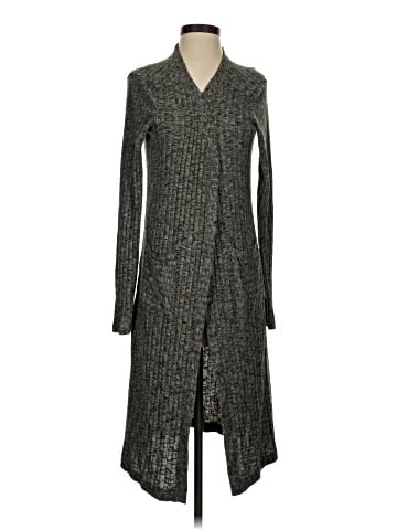 Michael Stars Cardigan (view 1)