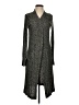 Michael Stars Gray Cardigan Size Sm (0) - photo 1