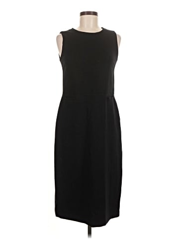 Anne Klein Cocktail Dress (view 1)