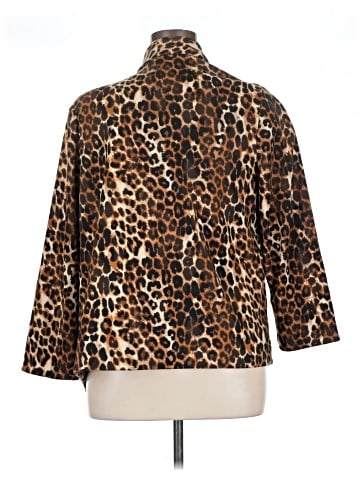 Cato Blazer (view 2)