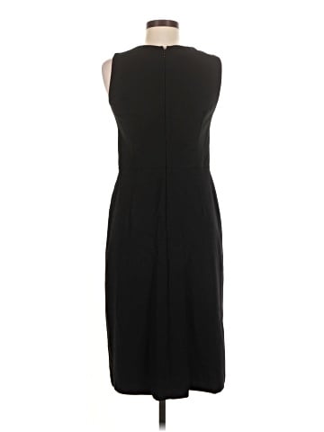 Anne Klein Cocktail Dress (view 2)