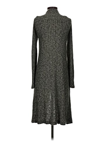 Michael Stars Cardigan (view 2)