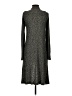 Michael Stars Gray Cardigan Size Sm (0) - photo 2