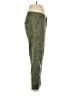 Covington Green Cargo Pants Size 8 - photo 4