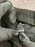 Pop Fit Graphic Black Active Pants Size 2X - photo 7