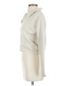 Gap Ivory Pullover Sweater Size XS - photo 5