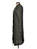 Michael Stars Gray Cardigan Size Sm (0) - photo 5