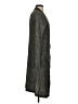 Michael Stars Gray Cardigan Size Sm (0) - photo 4