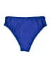 Unbranded Blue Swimsuit Bottoms Size M - photo 2
