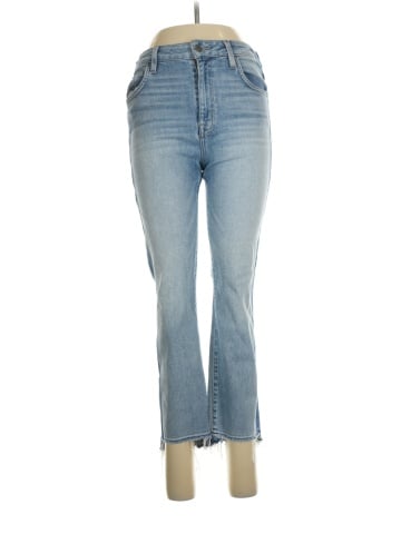 Sanctuary Jeans (view 1)