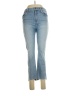 Sanctuary Blue Jeans Size 30 waist - photo 1