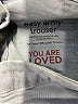 AMO Blue Jeans Size 29 waist - photo 8