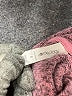 Ideology 100% Polyester Purple Turtleneck Sweater Size S - photo 7