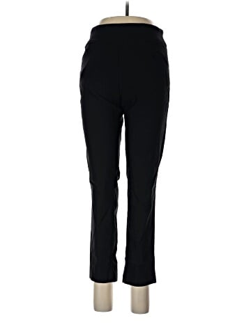 Tribal Active Pants (view 1)