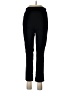 Tribal Solid Black Active Pants Size 12 - photo 1