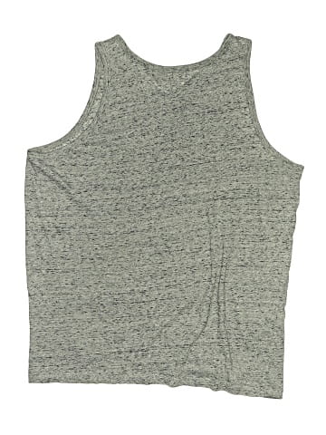Old Navy Sleeveless Top (view 2)