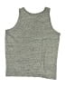 Old Navy Gray Sleeveless Top Size 18 - photo 2