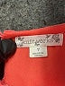 Knit Works 100% Polyester Pink Dress Size 7 - photo 3
