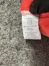Knit Works 100% Polyester Pink Dress Size 7 - photo 4