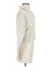 Gap Ivory Pullover Sweater Size XS - photo 4