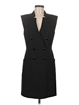 Veronica Beard Vest