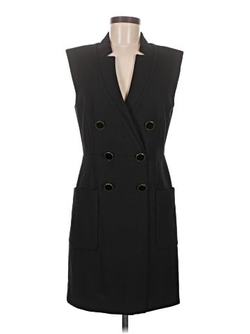 Veronica Beard Vest (view 1)