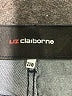 Liz Claiborne Solid Blue Jeans Size 20 - photo 4