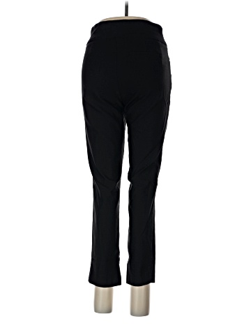 Tribal Active Pants (view 2)