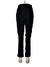 Tribal Solid Black Active Pants Size 12 - photo 2
