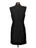Veronica Beard Black Vest Size 6 - photo 2