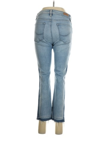 Sanctuary Jeans (view 2)