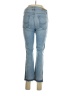 Sanctuary Blue Jeans Size 30 waist - photo 2