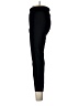 Tribal Solid Black Active Pants Size 12 - photo 5