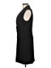 Veronica Beard Black Vest Size 6 - photo 5