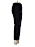 Tribal Solid Black Active Pants Size 12 - photo 4