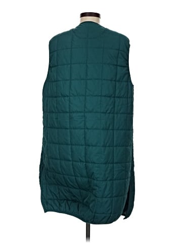 Rebecca Minkoff Vest (view 2)