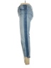 Sanctuary Blue Jeans Size 30 waist - photo 5