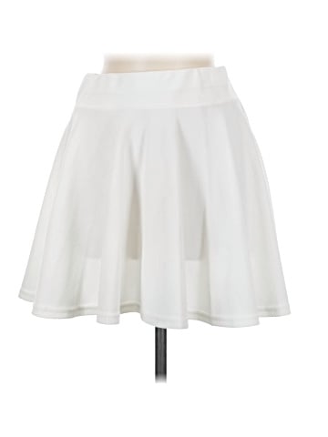 Urban Coco Casual Skirt (view 1)