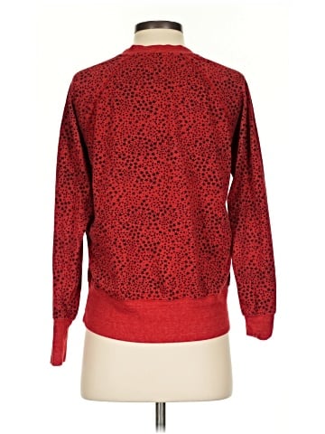 Sundry Pullover Sweater (view 2)