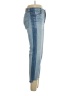 Sanctuary Blue Jeans Size 30 waist - photo 4