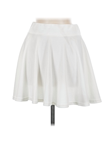 Urban Coco Casual Skirt (view 2)