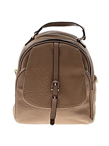 Assorted Brands Backpack (view 2)