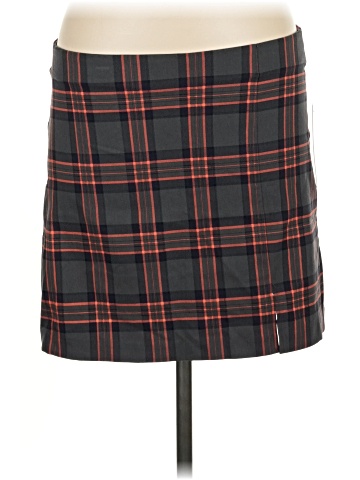 Joe B by Joe Benbasset Casual Skirt (view 1)