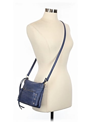 Francesca's Crossbody Bag (view 2)
