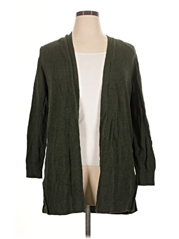 Gap Cardigan (view 1)