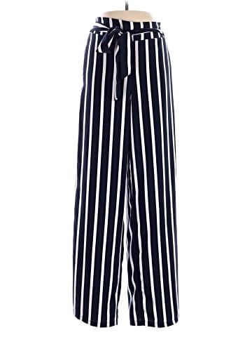 Charlotte Russe Casual Pants (view 1)