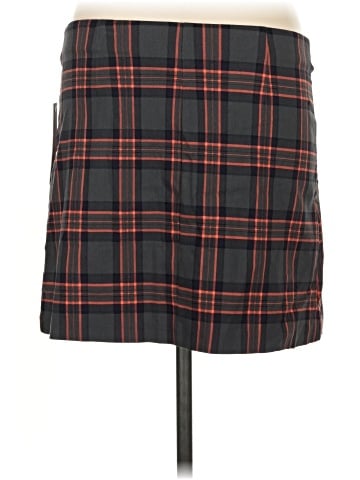Joe B by Joe Benbasset Casual Skirt (view 2)