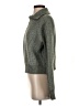 Jessica Simpson Green Turtleneck Sweater Size S - photo 5
